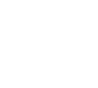 Strom & Hail Damage Repair