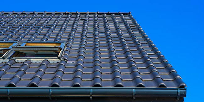 Tips for Extending the Life of Your Roof