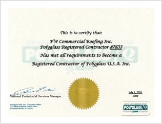 certficate2