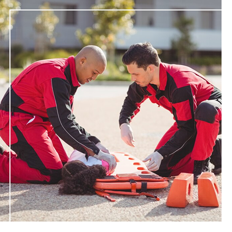 emergency-roofing