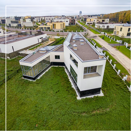 flat-roofing