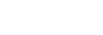 logo-white