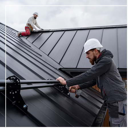 roof-repair