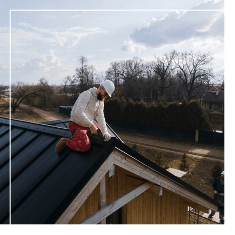 roof-replacement-min