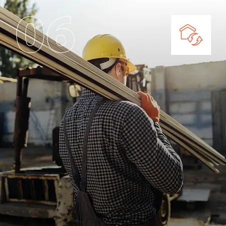 Emergency Roofing Servicesss